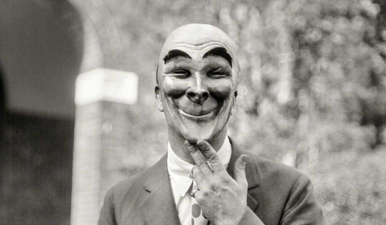 anonymous1925s